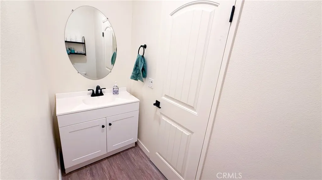 30383 Town Square, Menifee, California 92584 home-pic-29