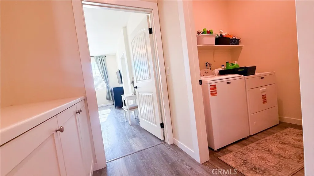 30383 Town Square, Menifee, California 92584 home-pic-46