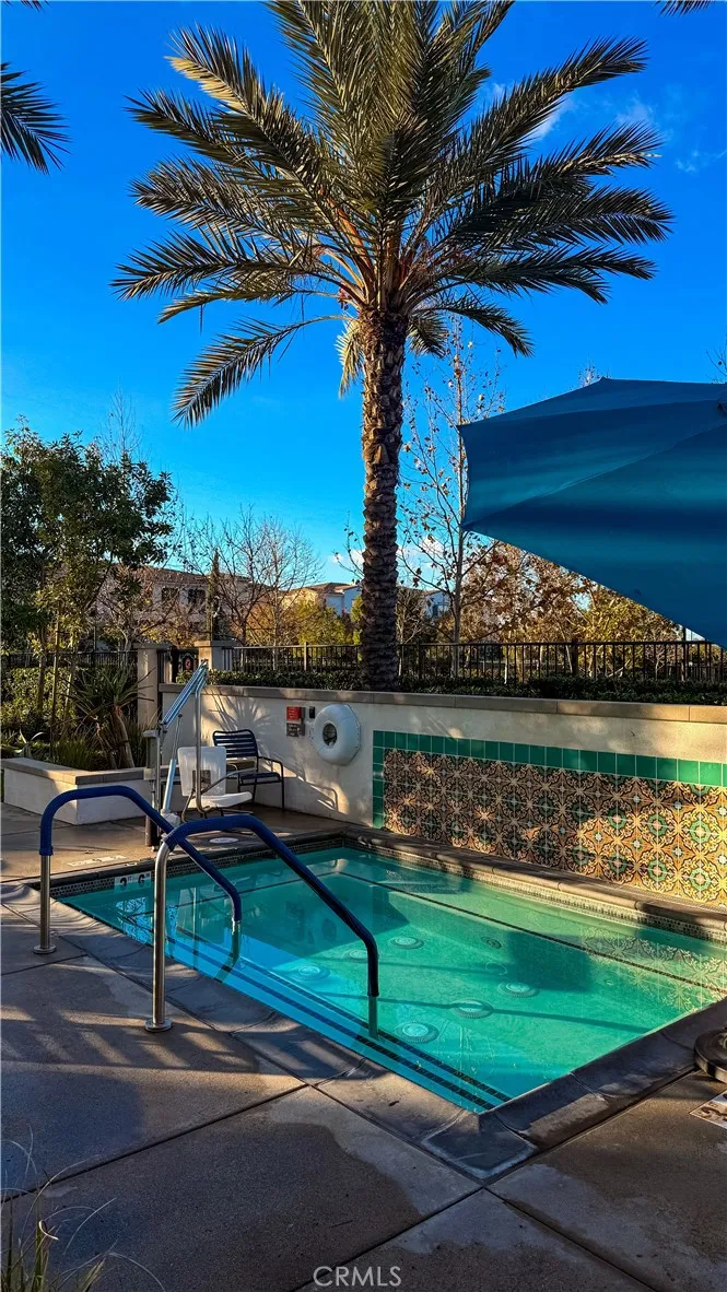 30383 Town Square, Menifee, California 92584 home-pic-70