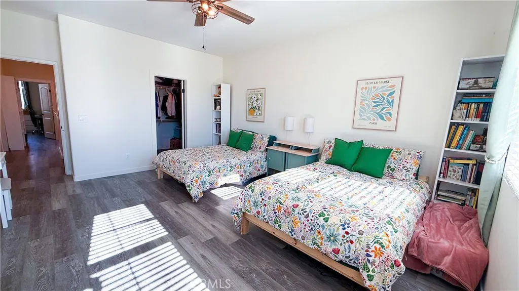 30383 Town Square, Menifee, California 92584 home-pic-55