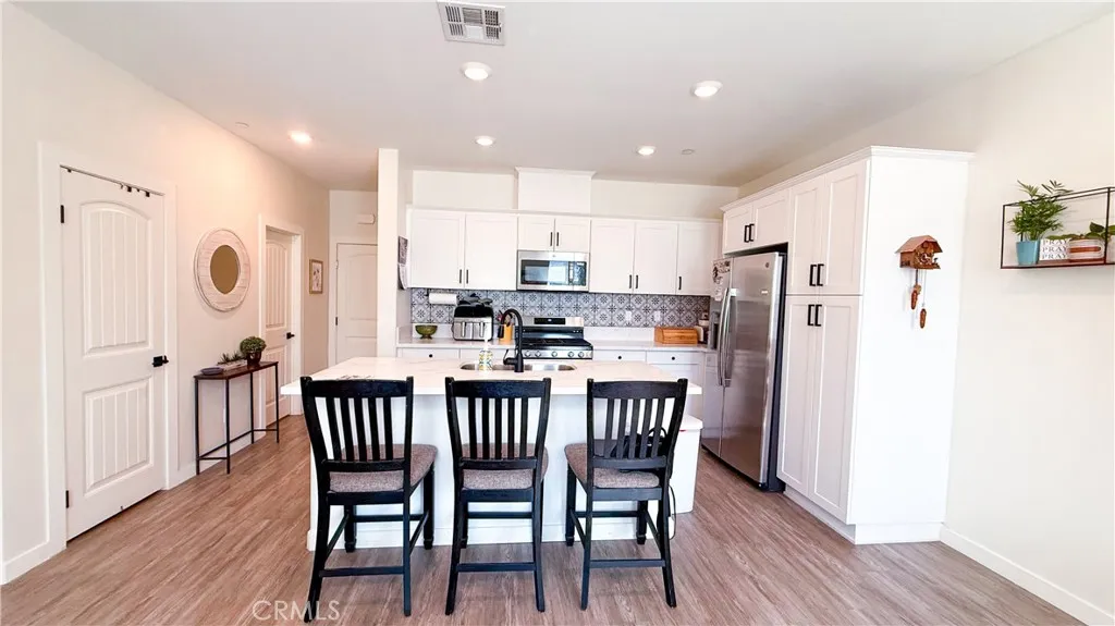 30383 Town Square, Menifee, California 92584 home-pic-22
