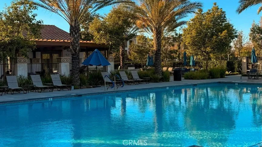 30383 Town Square, Menifee, California 92584 home-pic-68