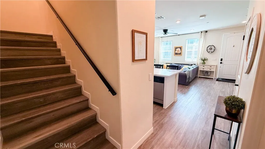 30383 Town Square, Menifee, California 92584 home-pic-30