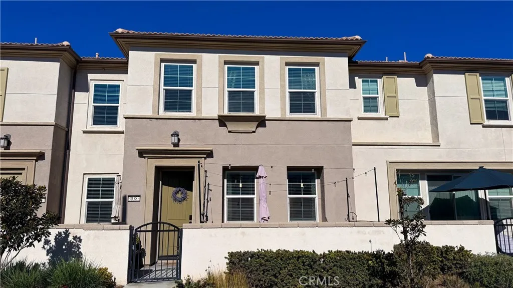 30383 Town Square, Menifee, California 92584 home-pic-2
