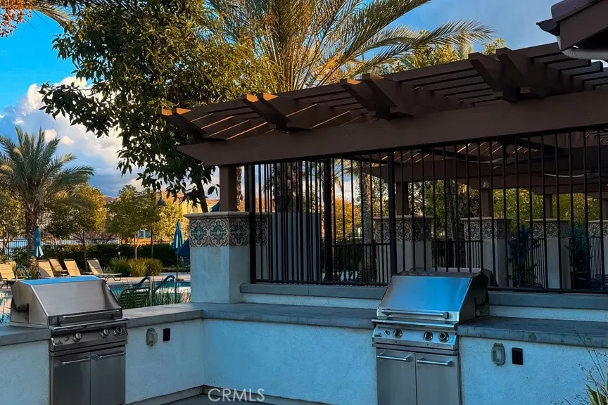 30383 Town Square, Menifee, California 92584 home-pic-71