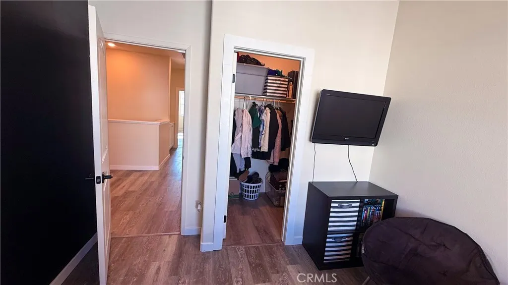 30383 Town Square, Menifee, California 92584 home-pic-43