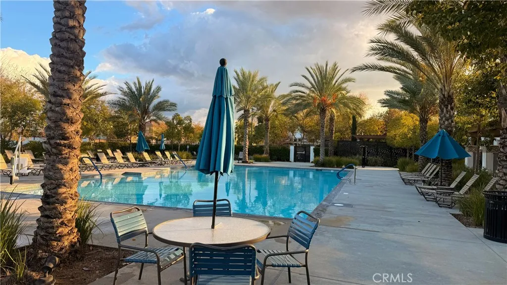 30383 Town Square, Menifee, California 92584 home-pic-69