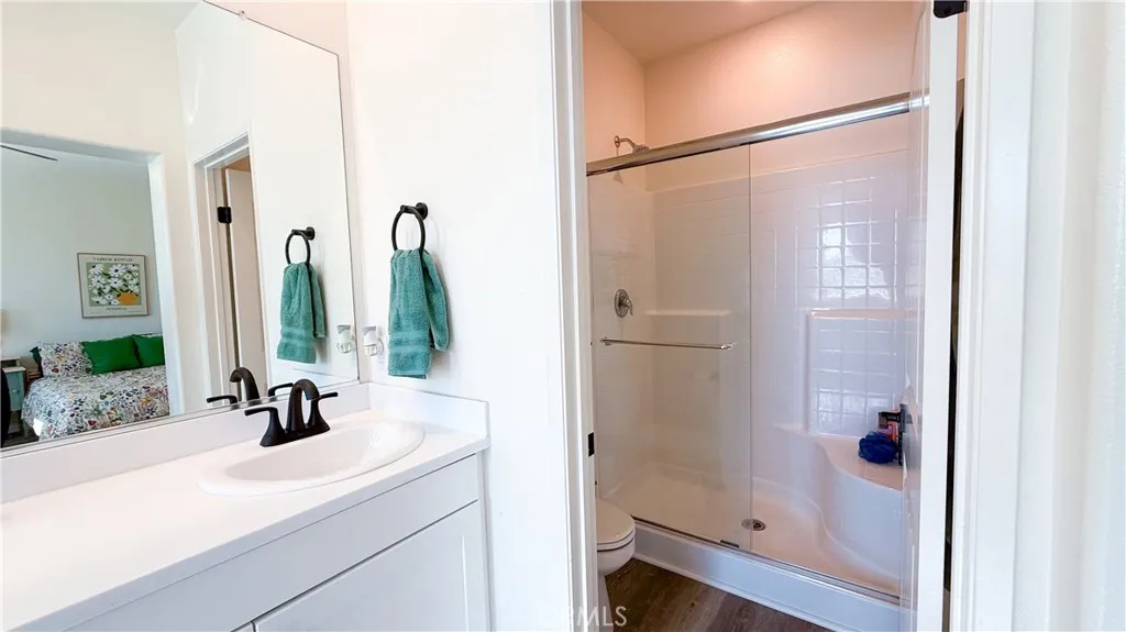 30383 Town Square, Menifee, California 92584 home-pic-61
