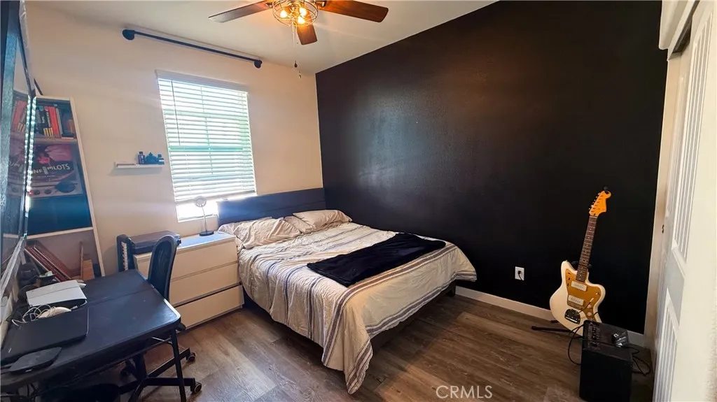 30383 Town Square, Menifee, California 92584 home-pic-40