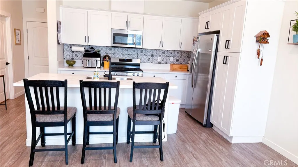 30383 Town Square, Menifee, California 92584 home-pic-21