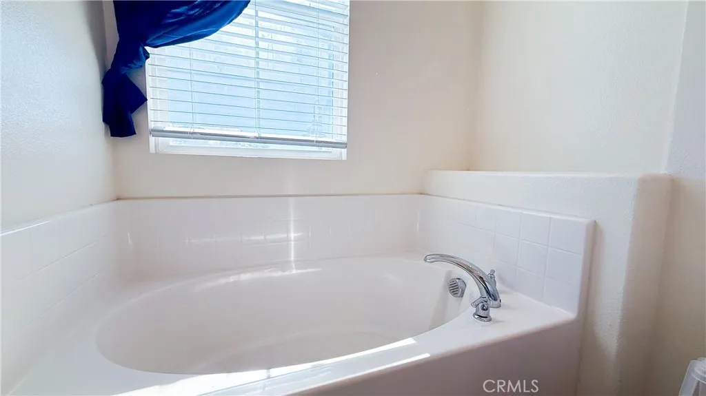 30383 Town Square, Menifee, California 92584 home-pic-59