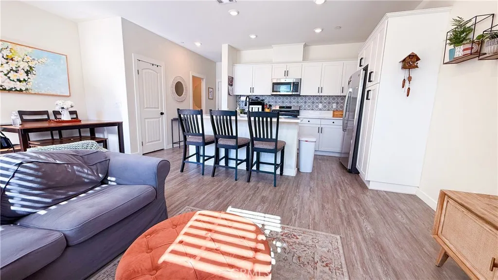 30383 Town Square, Menifee, California 92584 home-pic-16