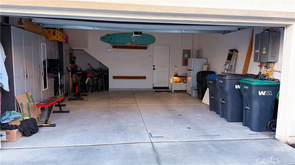 30383 Town Square, Menifee, California 92584 home-pic-65