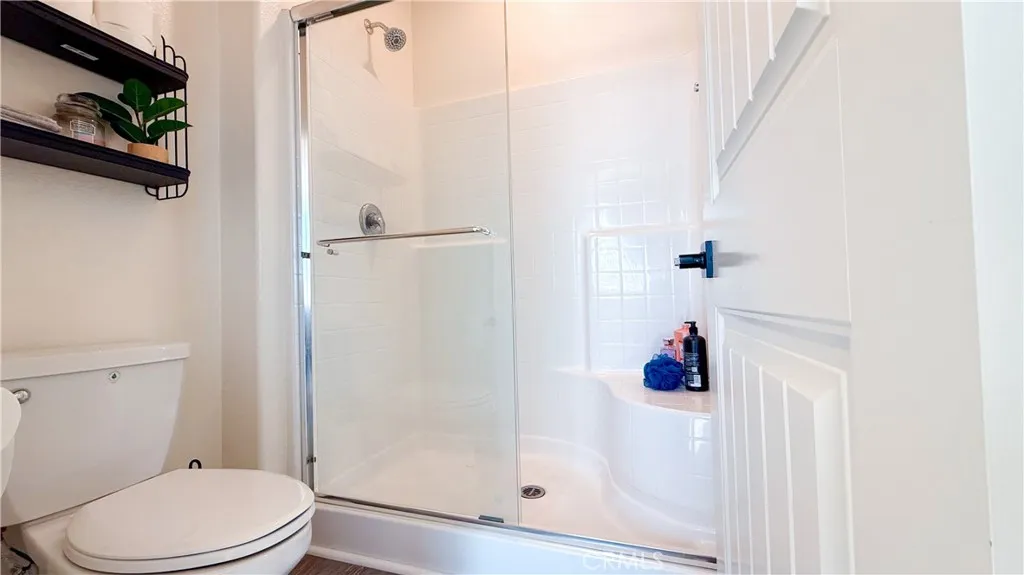 30383 Town Square, Menifee, California 92584 home-pic-64