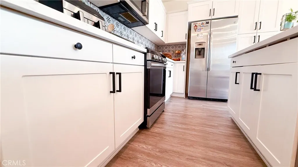 30383 Town Square, Menifee, California 92584 home-pic-23