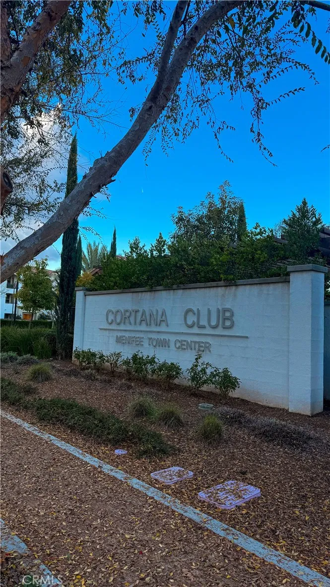 30383 Town Square, Menifee, California 92584 home-pic-73