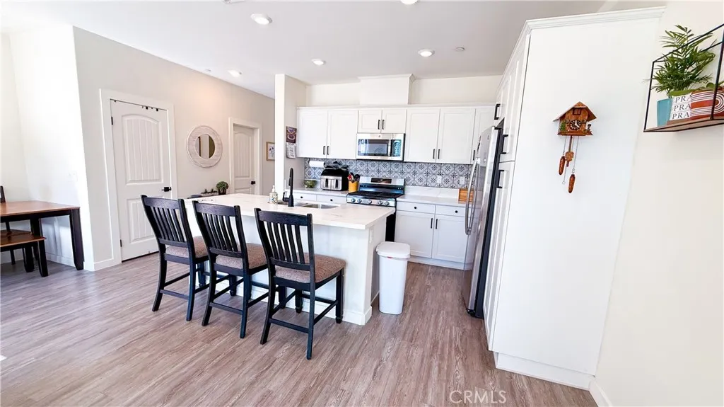30383 Town Square, Menifee, California 92584 home-pic-25