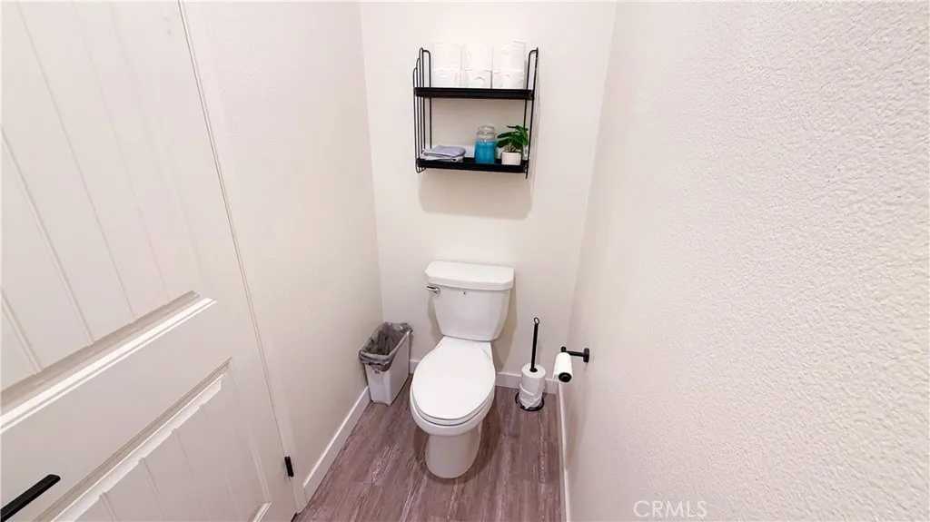 30383 Town Square, Menifee, California 92584 home-pic-28
