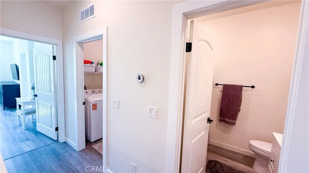30383 Town Square, Menifee, California 92584 home-pic-45