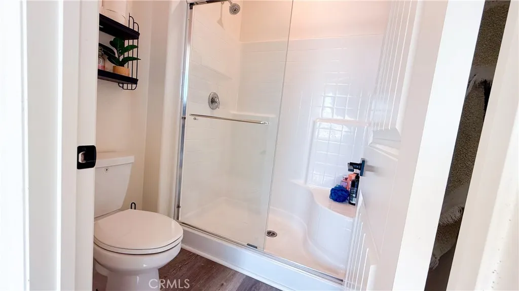 30383 Town Square, Menifee, California 92584 home-pic-62