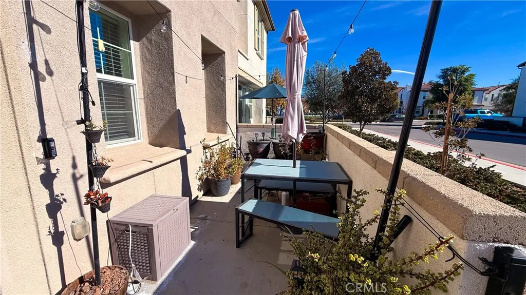 30383 Town Square, Menifee, California 92584 home-pic-4