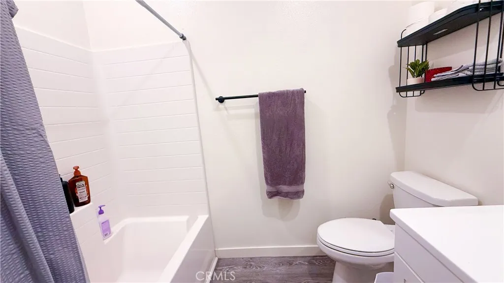 30383 Town Square, Menifee, California 92584 home-pic-49