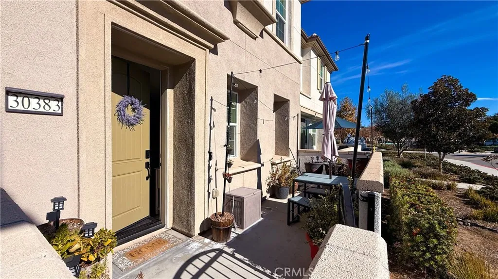 30383 Town Square, Menifee, California 92584 home-pic-3