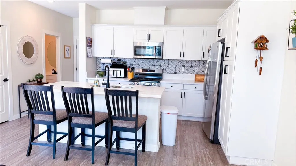 30383 Town Square, Menifee, California 92584 home-pic-24