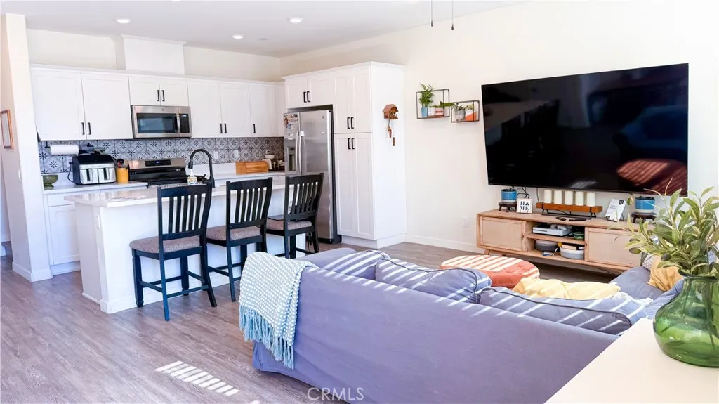 30383 Town Square, Menifee, California 92584 home-pic-8