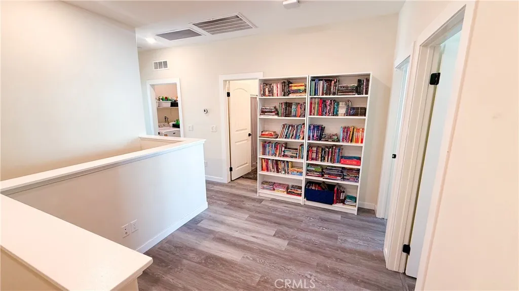 30383 Town Square, Menifee, California 92584 home-pic-35
