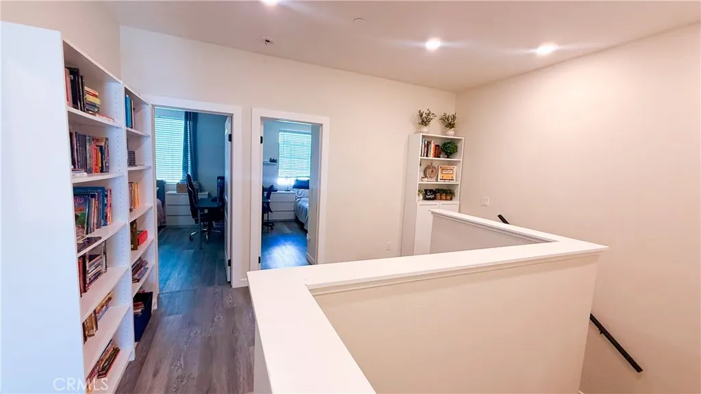 30383 Town Square, Menifee, California 92584 home-pic-39
