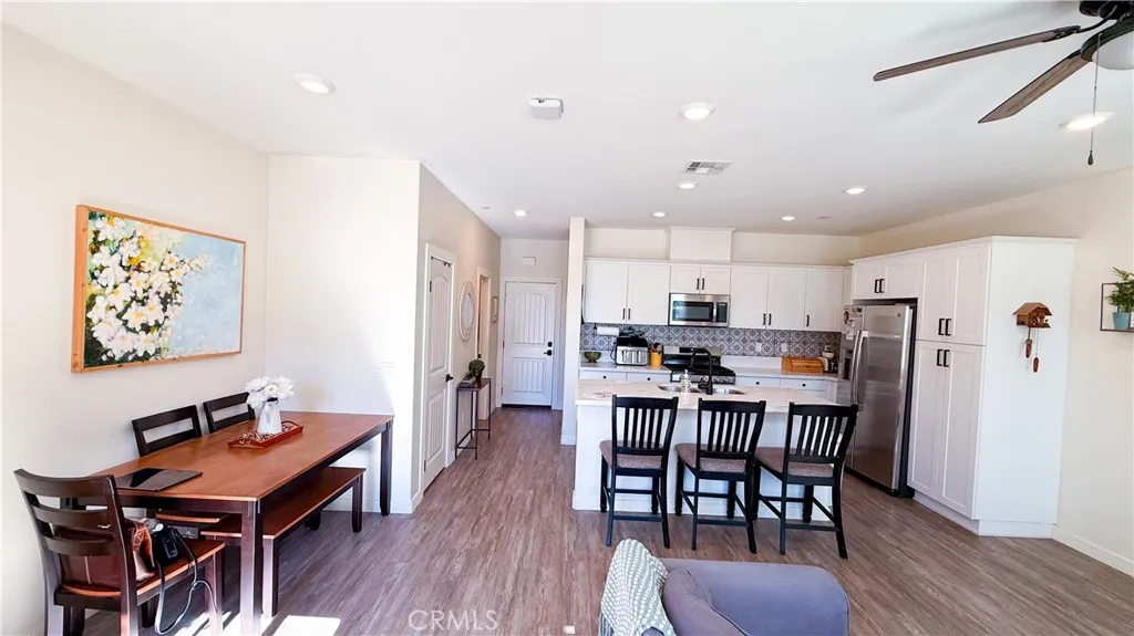 30383 Town Square, Menifee, California 92584 home-pic-7