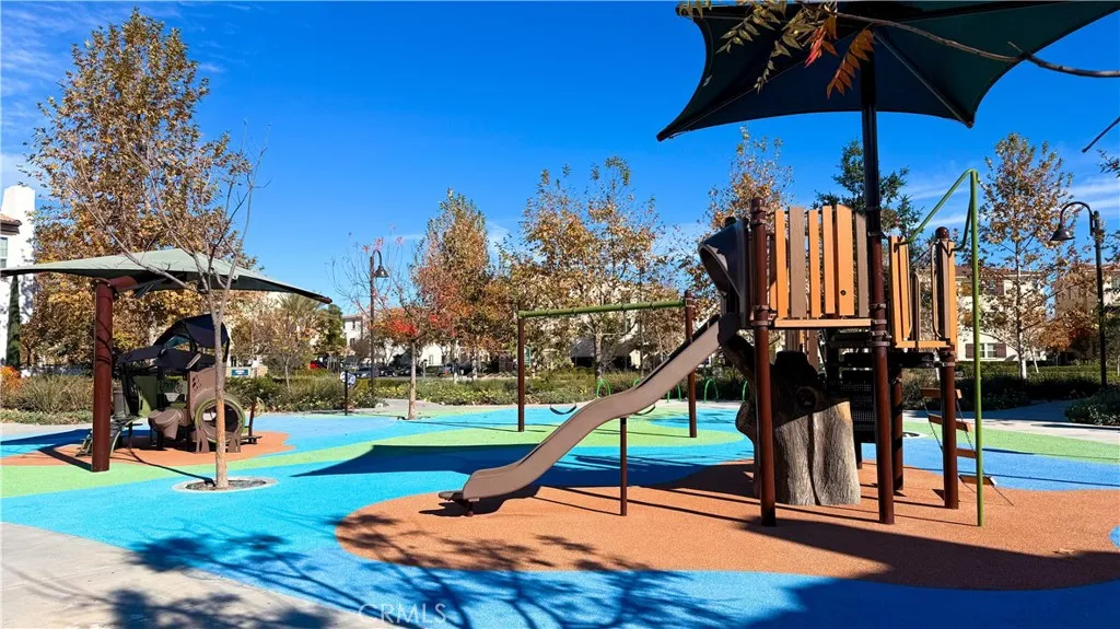 30383 Town Square, Menifee, California 92584 home-pic-66