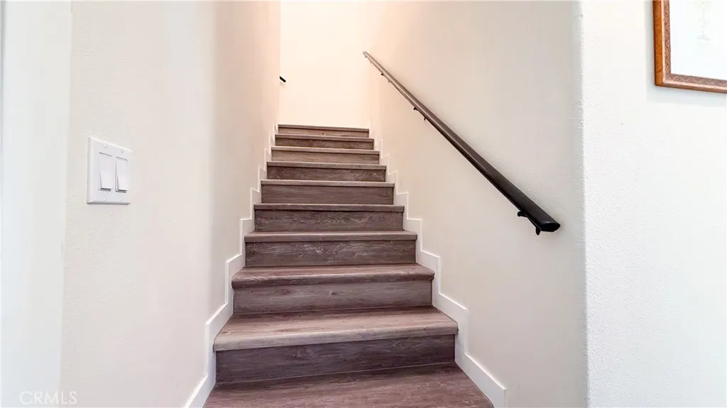30383 Town Square, Menifee, California 92584 home-pic-31