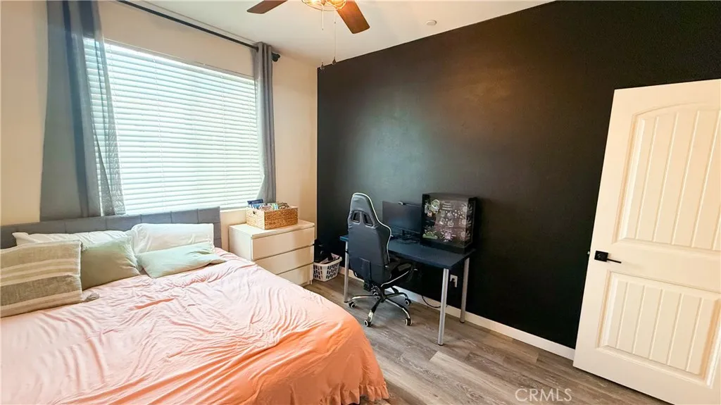 30383 Town Square, Menifee, California 92584 home-pic-42