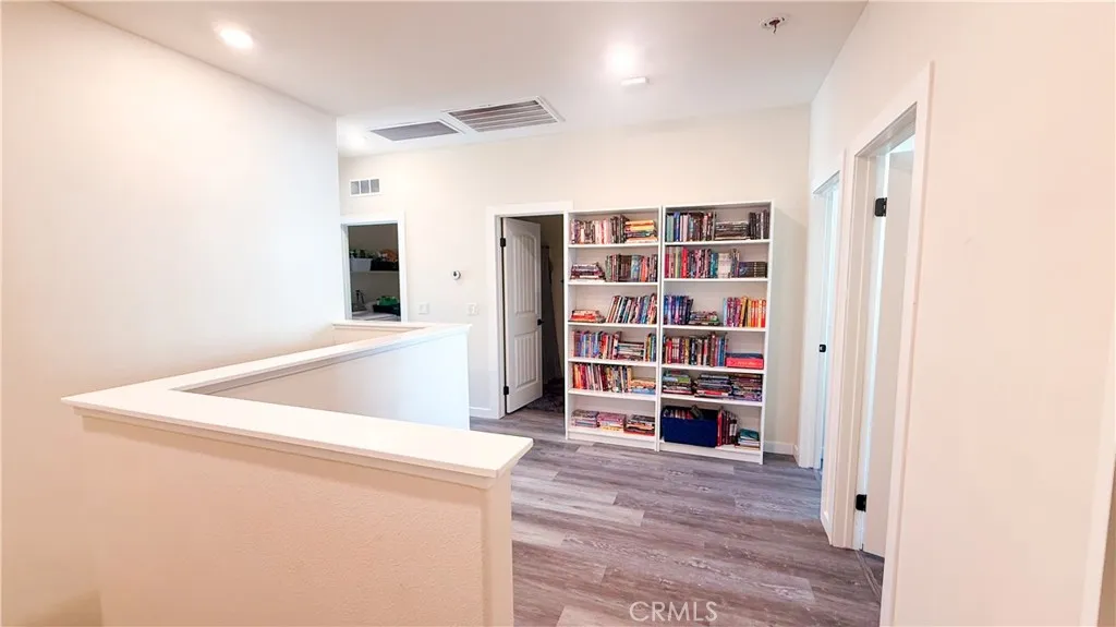 30383 Town Square, Menifee, California 92584 home-pic-34