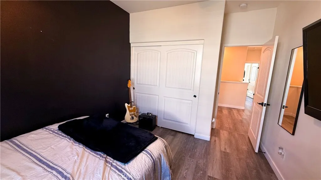 30383 Town Square, Menifee, California 92584 home-pic-41