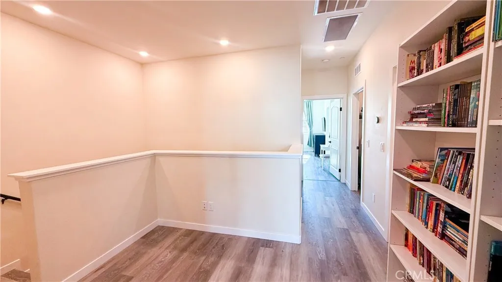 30383 Town Square, Menifee, California 92584 home-pic-38