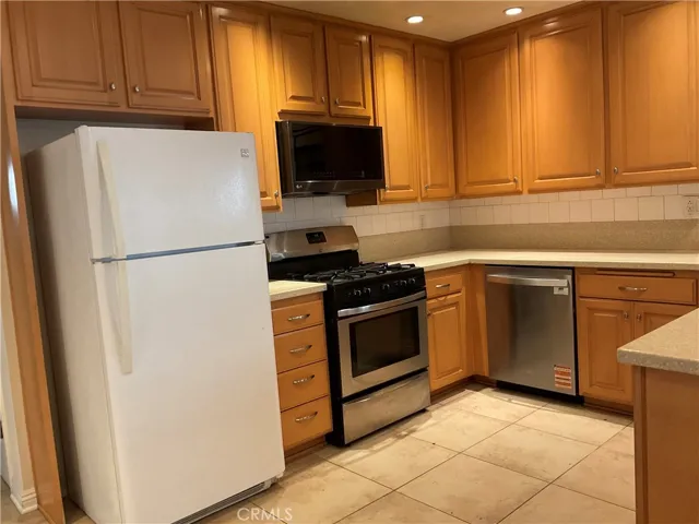 19610 Sabrina Court, Cerritos, California 90703
