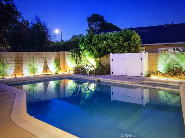 19610 Sabrina Court, Cerritos, California 90703