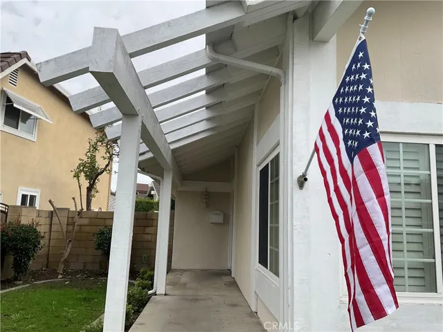 19610 Sabrina Court, Cerritos, California 90703