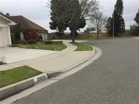 19610 Sabrina Court, Cerritos, California 90703