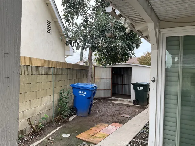 19610 Sabrina Court, Cerritos, California 90703