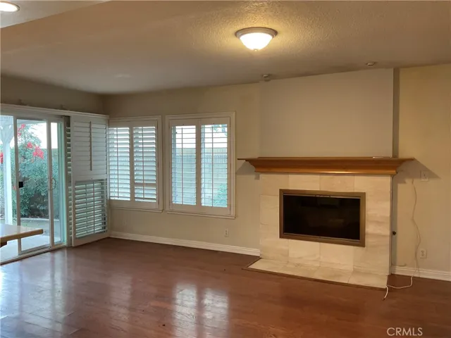 19610 Sabrina Court, Cerritos, California 90703