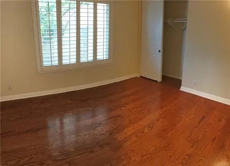 19610 Sabrina Court, Cerritos, California 90703