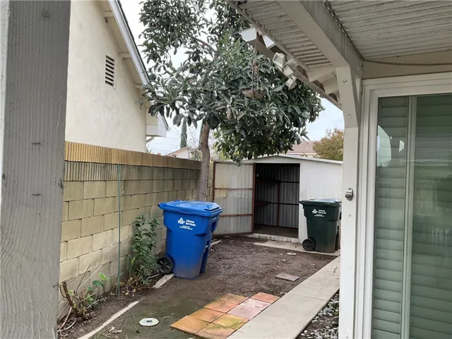 19610 Sabrina Court, Cerritos, California 90703
