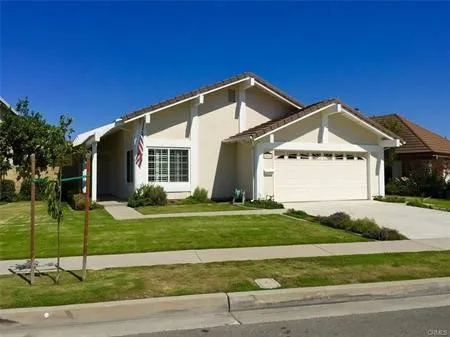 19610 Sabrina Court, Cerritos, California 90703