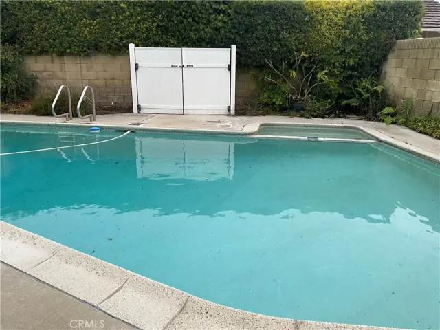 19610 Sabrina Court, Cerritos, California 90703