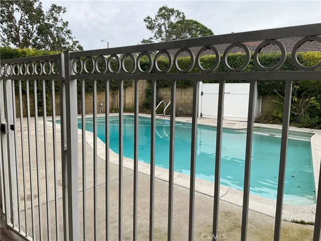 19610 Sabrina Court, Cerritos, California 90703