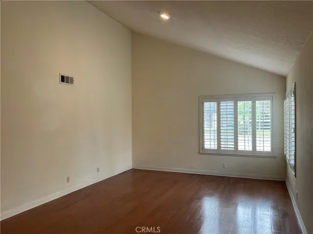 19610 Sabrina Court, Cerritos, California 90703
